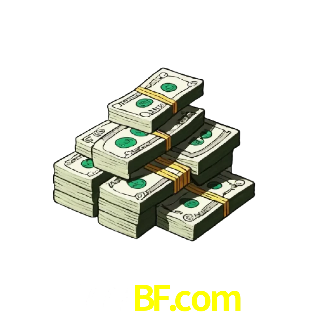 money image