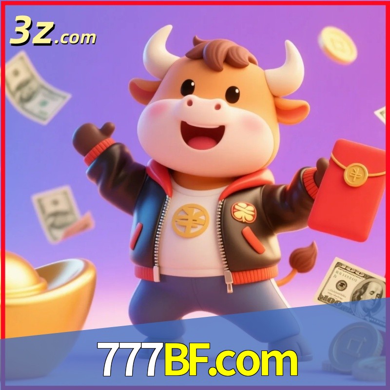Slot machine 3D icon with number 7 and 1